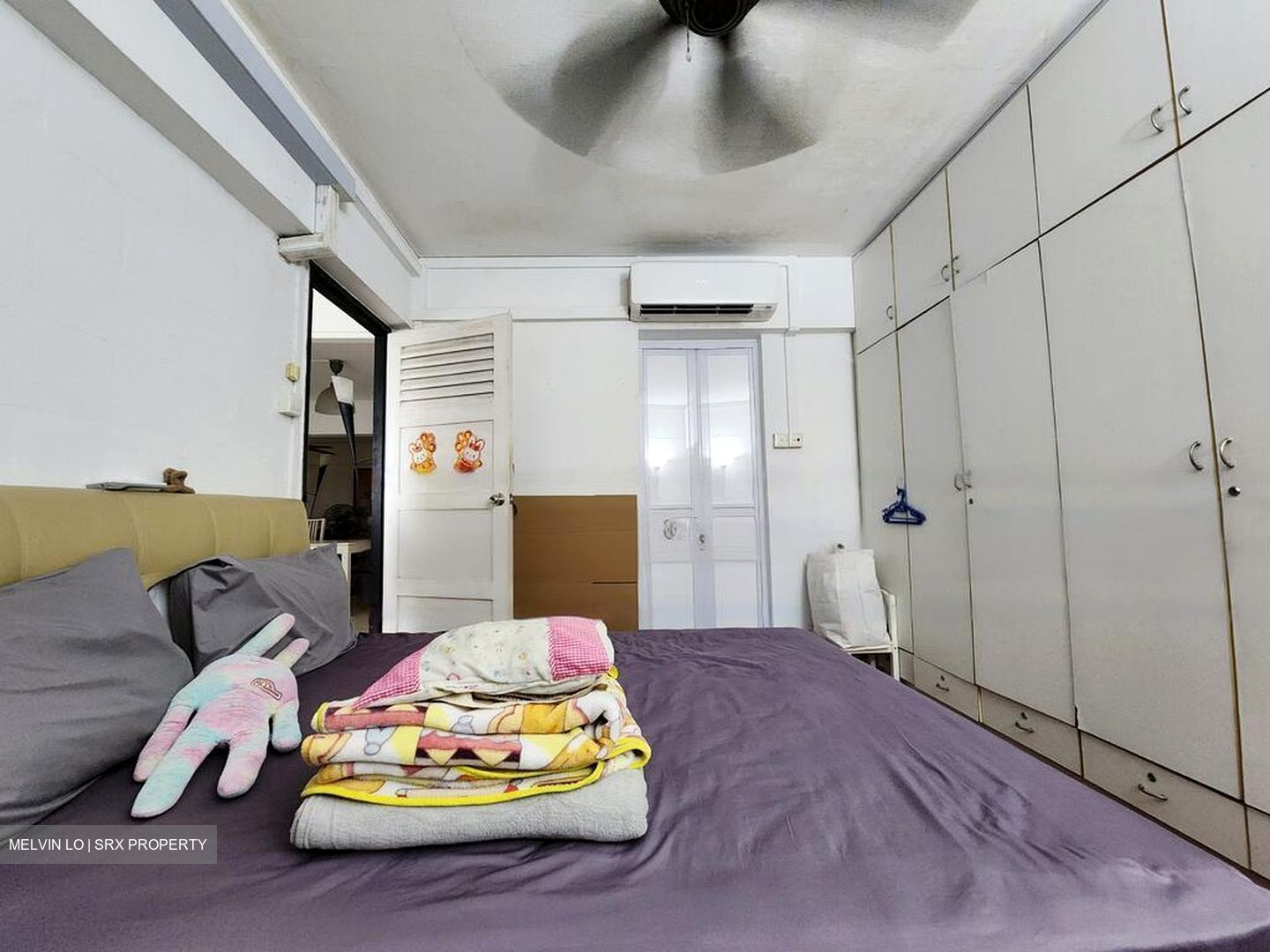 Blk 106 Spottiswoode Park Road (Bukit Merah), HDB 5 Rooms #582536361